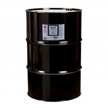 American Polywater FD-DRUM - 55-Gal SpliceMaster® Type FD™