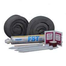 American Polywater PJ-128 - Gal Polywater® Lubricant PJ