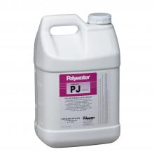 American Polywater PJ-320 - 2.5-Gal Polywater® Lubricant PJ