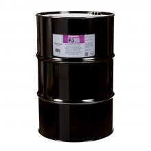 American Polywater PJ-DRUM - 55-Gal Polywater® Lubricant PJ