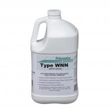 American Polywater WNN-128 - Gal Winter Grade Polywater® + Silicone™ WNN