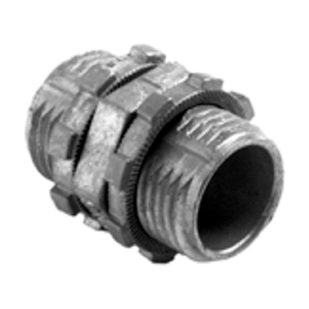 1/2" SPACING CONNECTOR