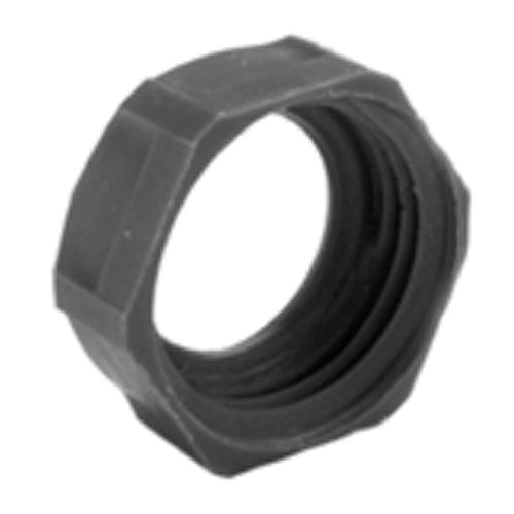 4" PLASTIC BUSHING 150 C