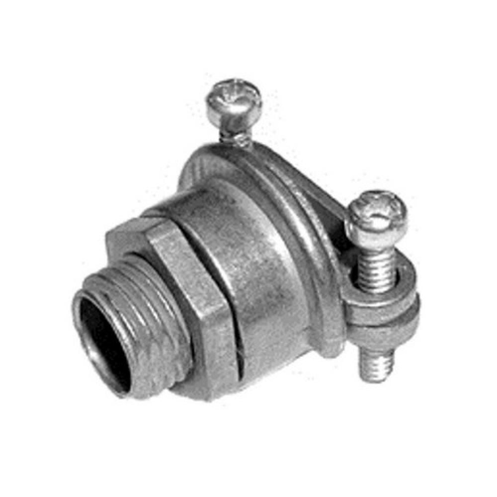 1/4" MULTI-PURPOSE CONNECTOR