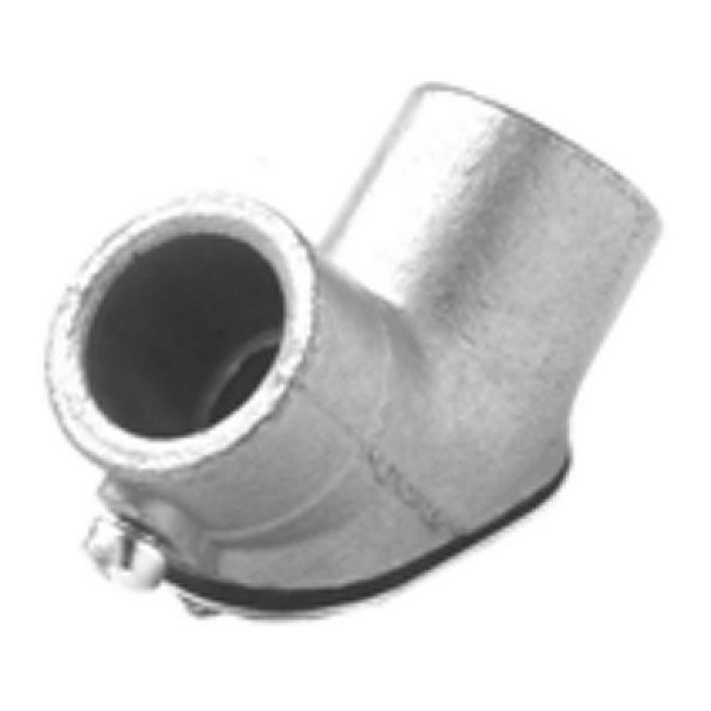 3/4" EMT PULL ELBOW COUP