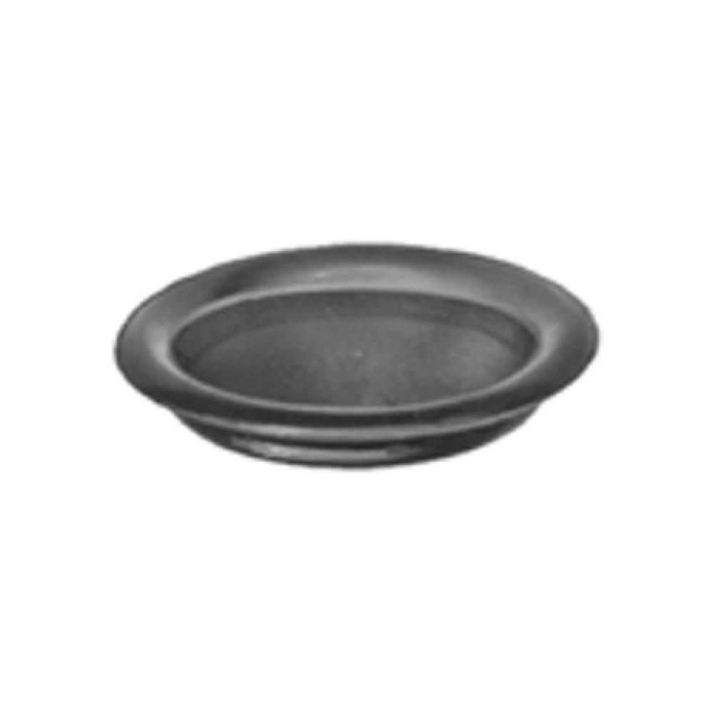 1/2" KNOCKOUT PLUG