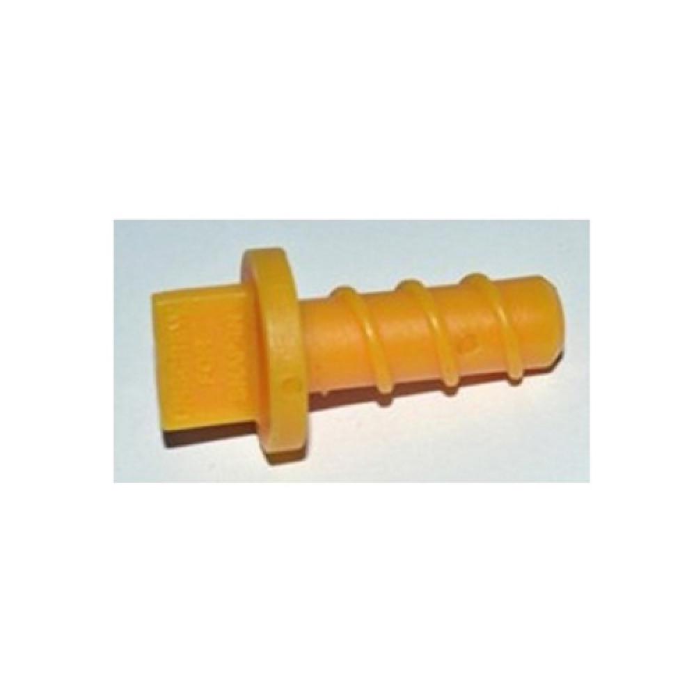 4157-DC FILLER PLUG