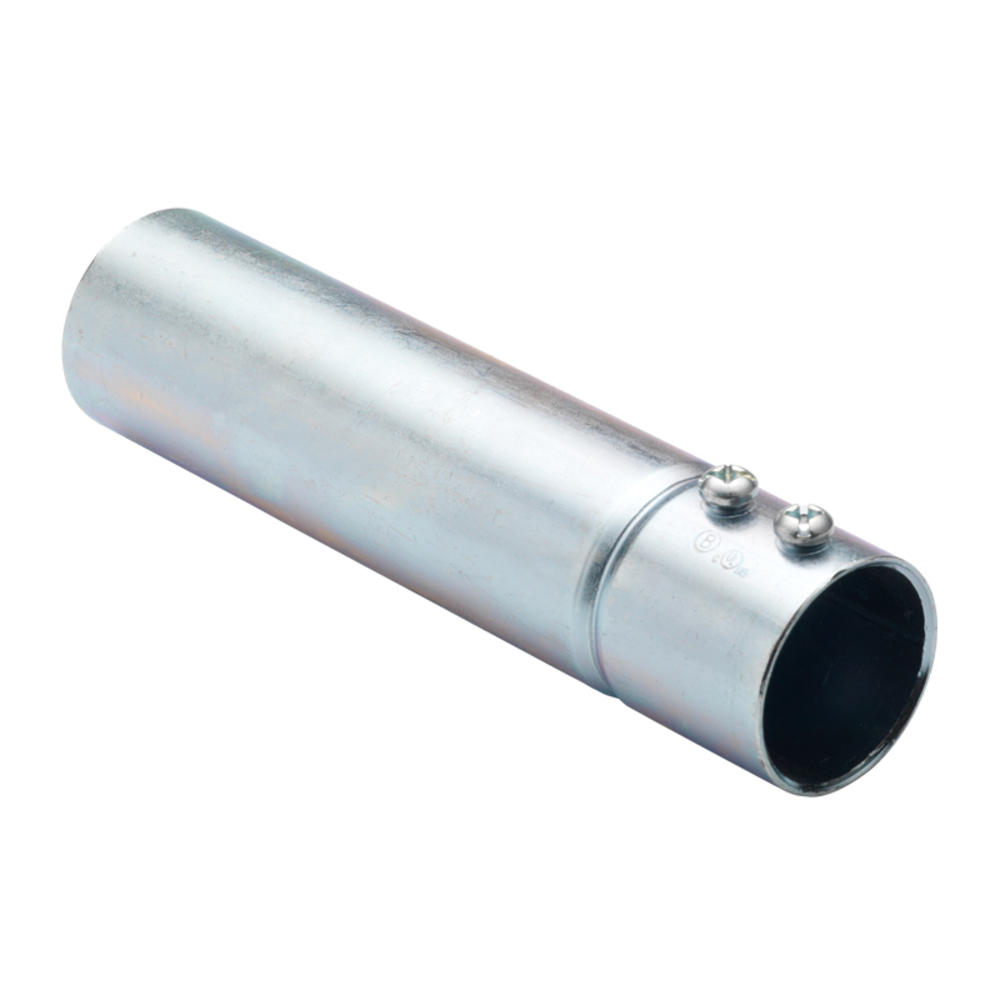 3/4" STEEL EXPANSION COUPLING