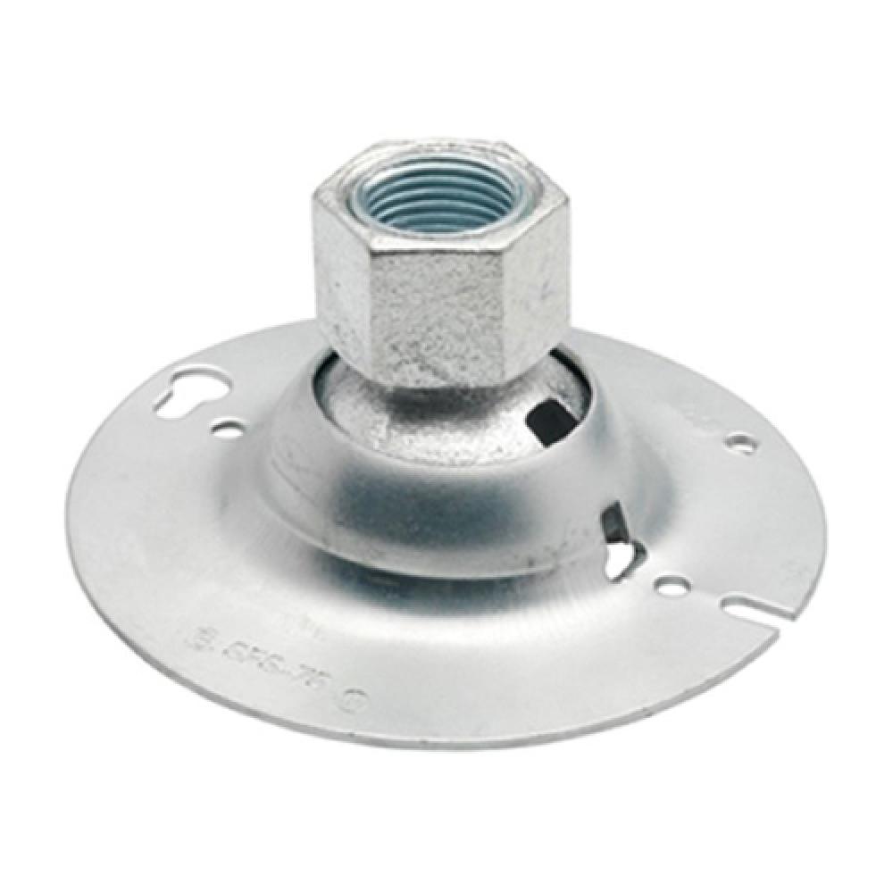 RD SWIVEL FIXTURE