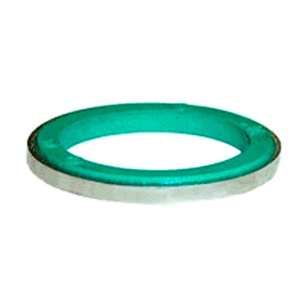 1/2" SEALING RING  W/RETAINER