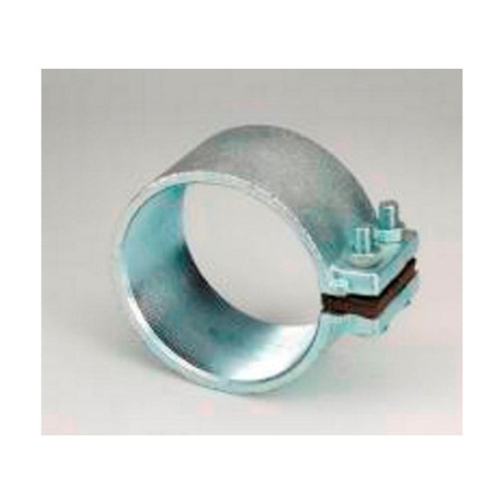 3/4" SPLIT RIGID COUPLING