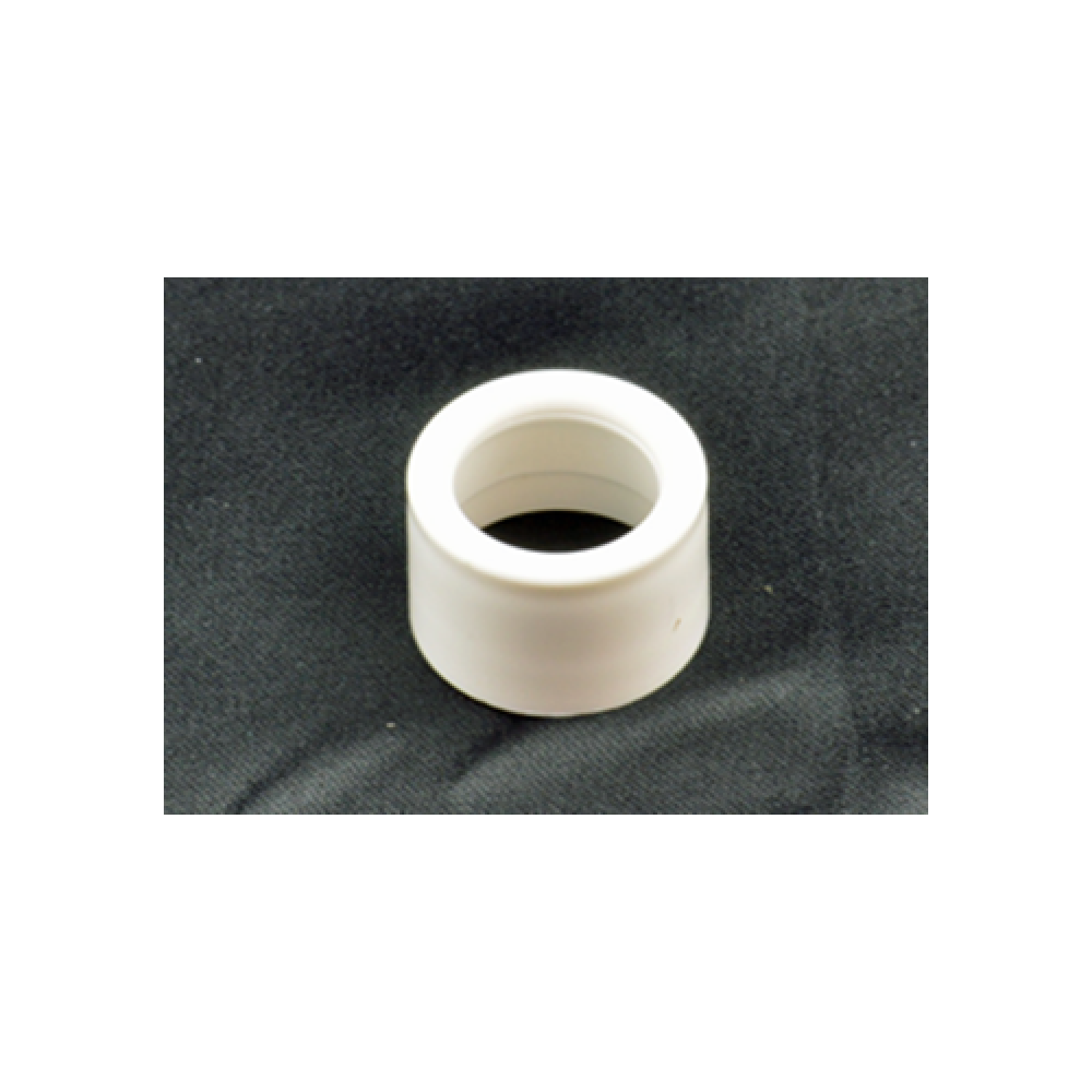 1/2" EMT INSULATING BUSHING