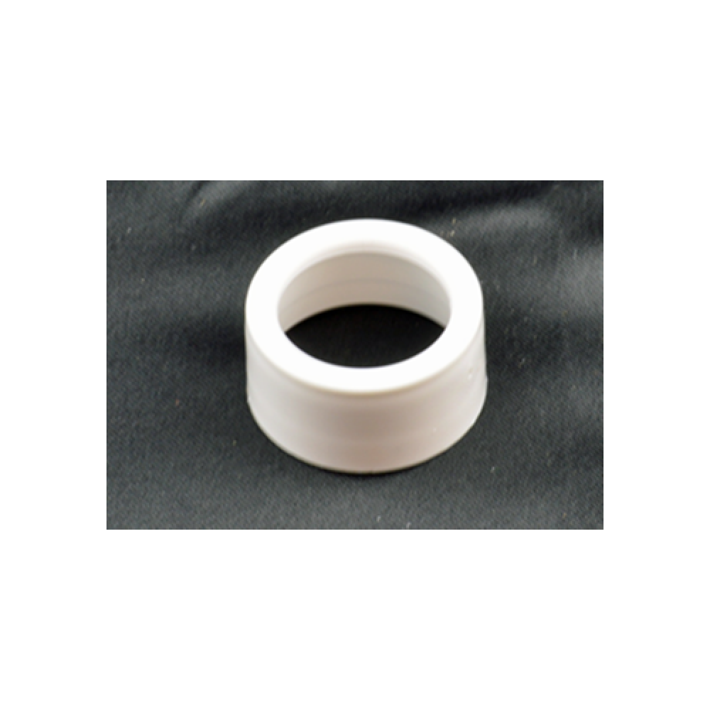 3/4" EMT INSULATING BUSHING