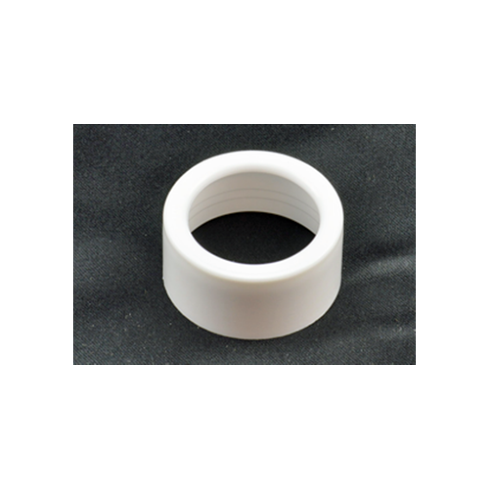 1" EMT INSULATING BUSHING