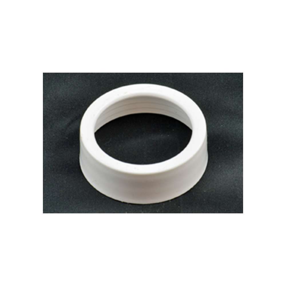 1-1/2" EMT INSULATING BUSHING