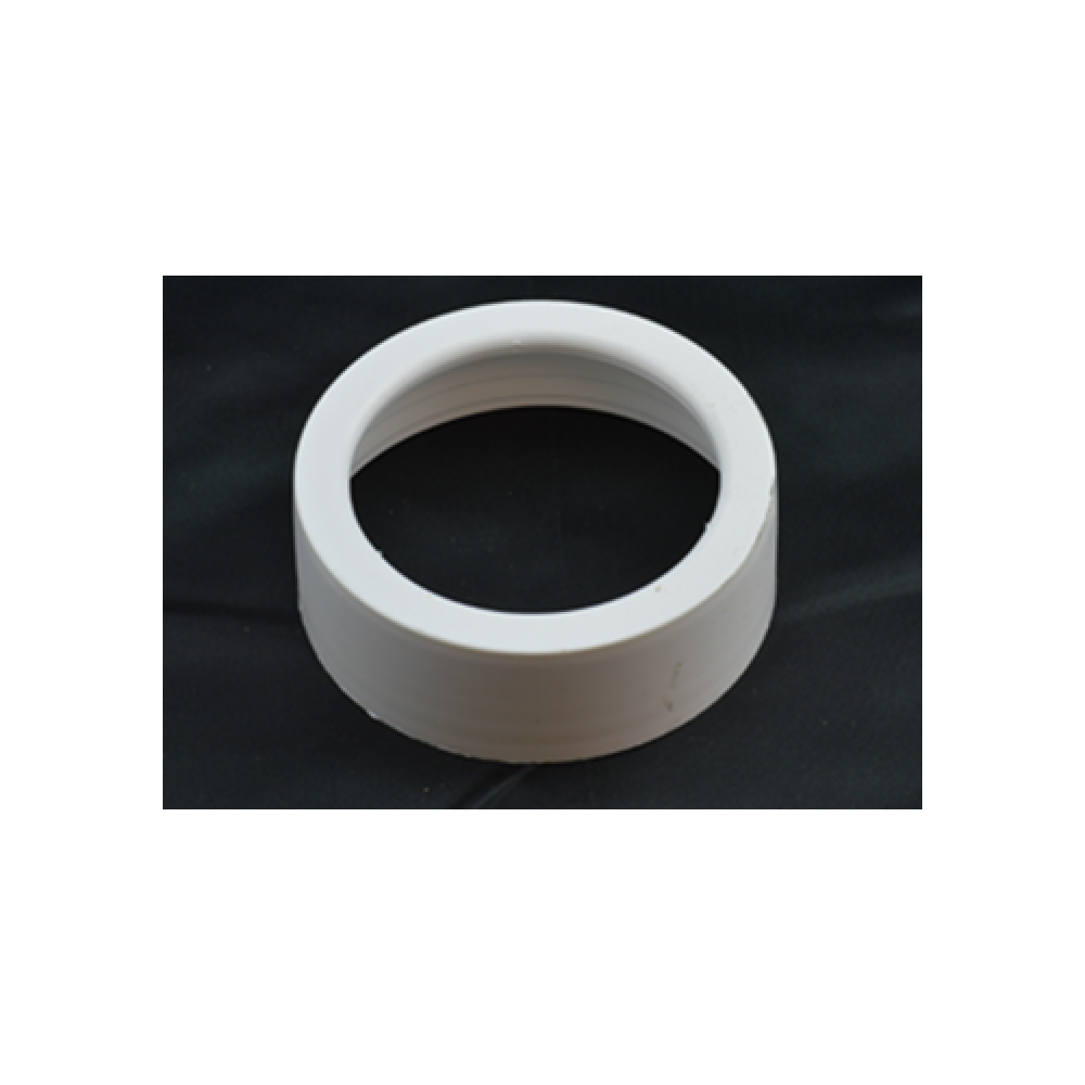 3" EMT INSULATING BUSHING