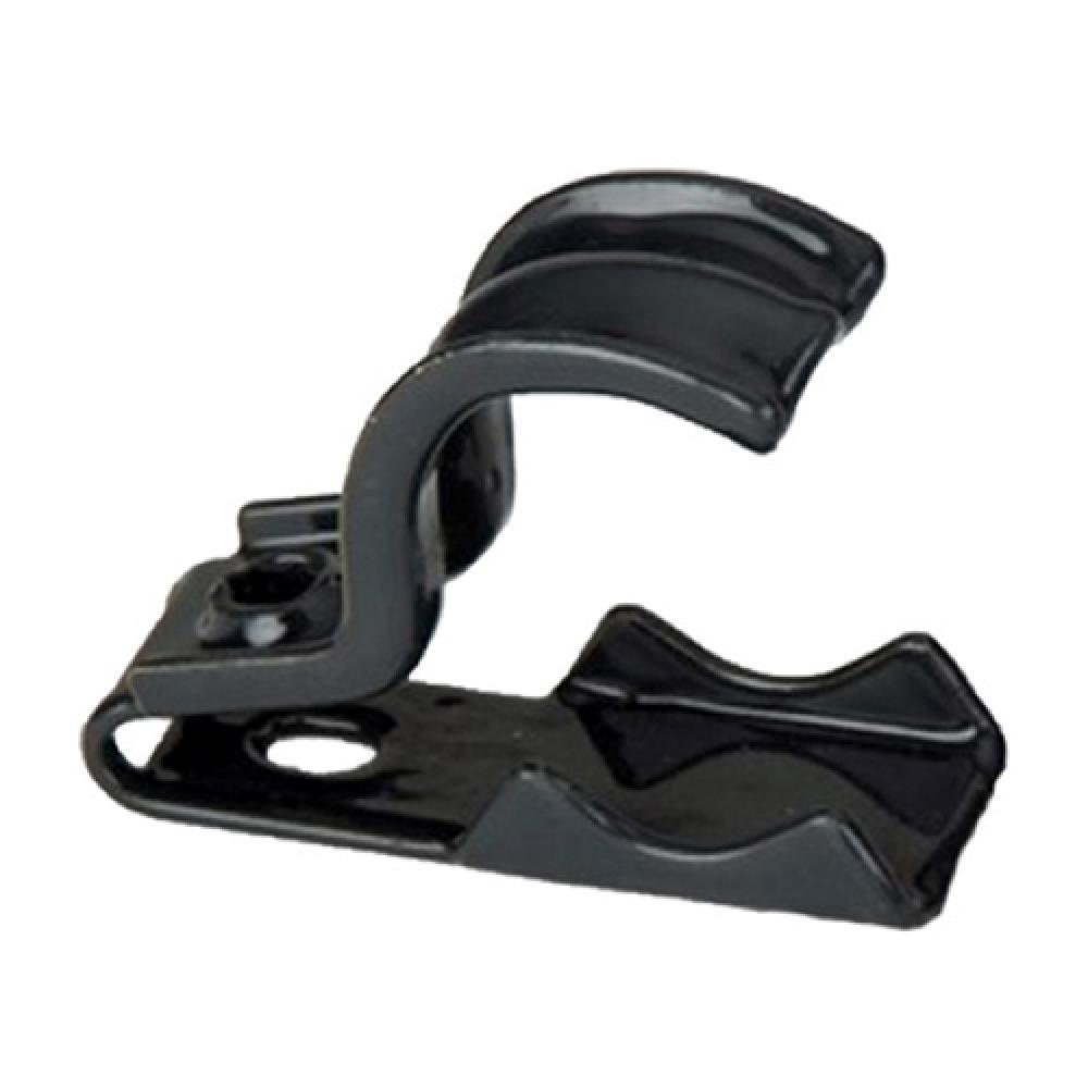 1/2"-3/4" COATED UNIV STRP