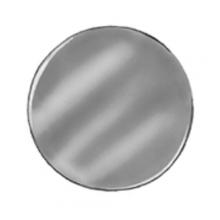 Bridgeport Fittings 1661 - 1/2" BUSHING PENNY