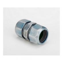 Bridgeport Fittings 260-RT - 1/2 RAIN TIGHT COMP. COUP