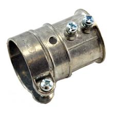 Bridgeport Fittings 284-DC - 1-1/4" EMT/FLEX COUPLING