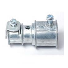 Bridgeport Fittings 4057-DC - EMT AC/MC 14/3 TO 10/3