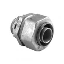 Bridgeport Fittings 429-LT2 - 3/8 LQDT. CONN.