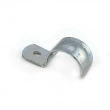 Bridgeport Fittings 903-S - 1" RIGID PIPE STRAP