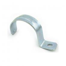 Bridgeport Fittings 908-S - 3" PIPE STRAP