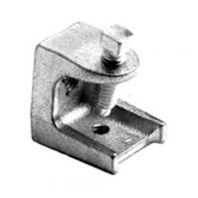 Bridgeport Fittings 951 - 1" BEAM CLAMP