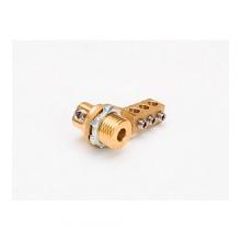 Bridgeport Fittings MBG-050 - 1/2" INTERSYSTEM BONDING