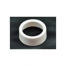 Bridgeport Fittings TWB-54 - 1-1/4 EMT INSULATING BUSHING