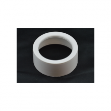 Bridgeport Fittings TWB-57 - 2 1/2" EMT INSULATING BUSHING