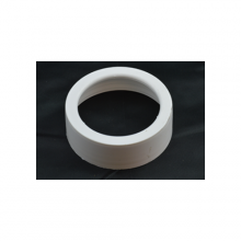 Bridgeport Fittings TWB-58 - 3" EMT INSULATING BUSHING