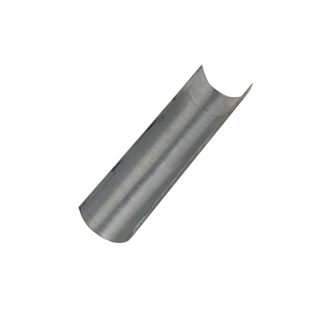 "SUL PROTECTION SHLD, 12" LEN, 400"