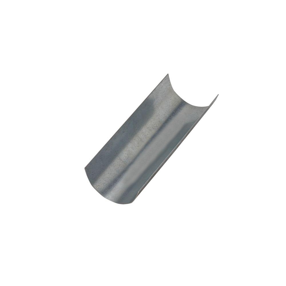 SHORT "SUL PROTECTION SHLD, 12" LEN, 964