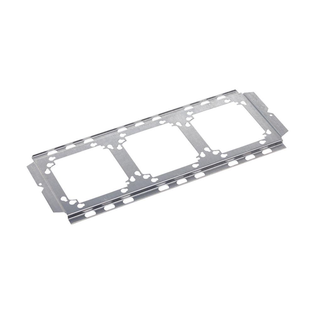 BOX MOUNTING BRKT  16" STUD SPACING