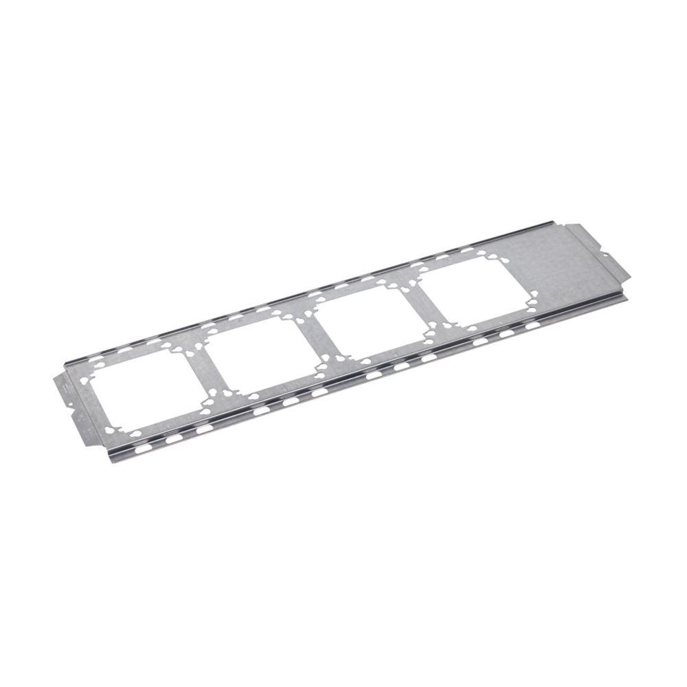 BOX MOUNTING BRKT  24" STUD SPACING
