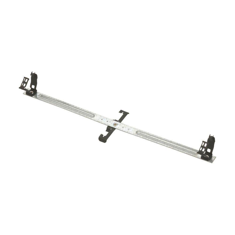 GUIDE RITE CONDUIT & BOX SPT, 1" CONDUIT SIZ