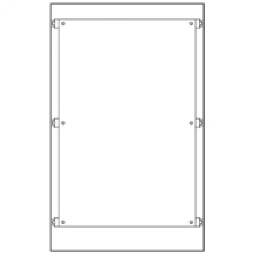 SERIES 14 FULL PANEL FOR AC-1448B