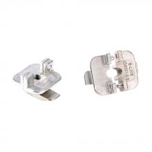 Eaton B-Line 4D5001-3/8ZN - 4D TRAPEZE HANGER, 2PC TURN/LOCK, 3/8"THREAD