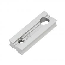 Eaton B-Line 4DB-3-1/4AL - 4D DOVETAIL BAR, 3", 1/4"-20 THREAD ALM