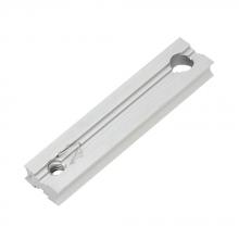 Eaton B-Line 4DB-5-1/4AL - 4D DOVETAIL BAR, 5", 1/4"-20 THREAD ALM