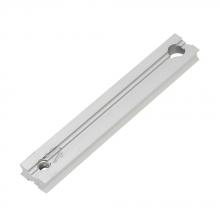 Eaton B-Line 4DB-7-1/4AL - 4D DOVETAIL BAR, 7", 1/4"-20 THREAD ALM