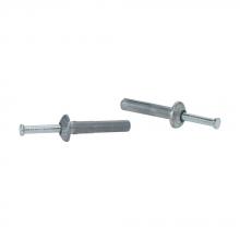 Eaton B-Line ADN-18-87 - DRIVE NAIL ANCHOR, 3/16" DIA, 7/8" LEN,