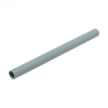 Eaton B-Line SB3011/2X72PVC - THREADED ROD PROTECTOR, 1/2"-13 THREAD, 72&#
