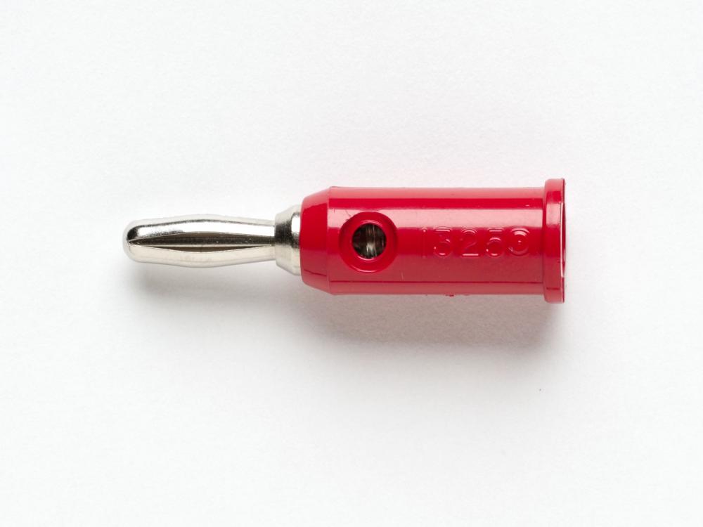 MINI BIND POST, TIN PL (GREEN) BULK