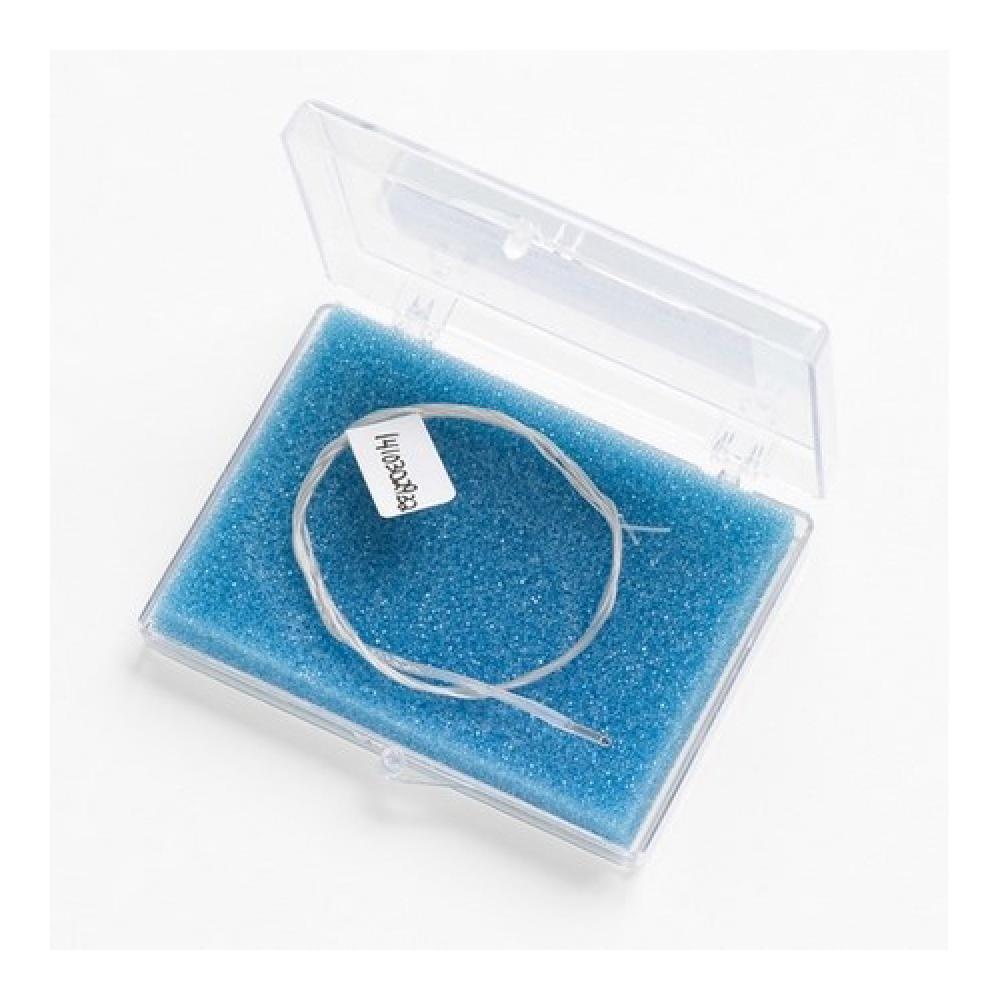 PROBE BARE THERMISTOR, TYPE L