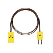Fluke 80PJ-9 - J-LAN TIP PROBETHERMCPL ASSY PLG,1M,BULK