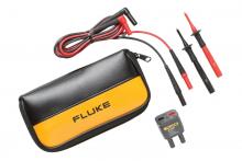 Fluke TL225 - ADPTR TEST LEAD KIT