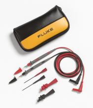 Fluke TL80A - TEST LEAD SET BASIC ELECTRONIC